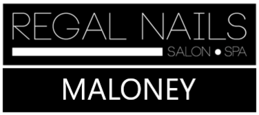Regal Nails Salon & Spa Maloney